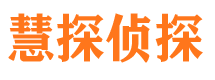 清新找人公司